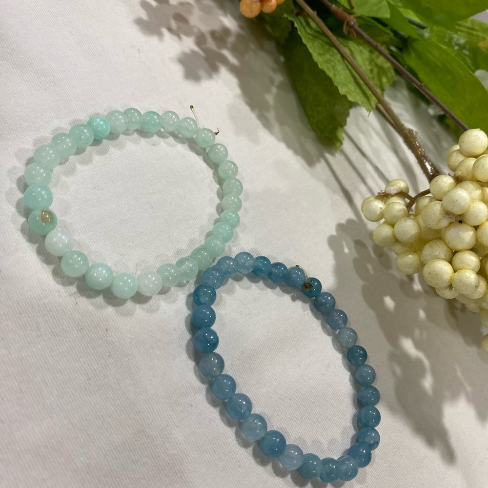 Bracelets for women